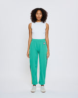 Commune Trackpant in Green