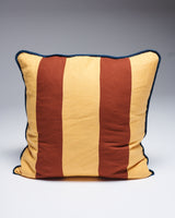 Striped Pillows